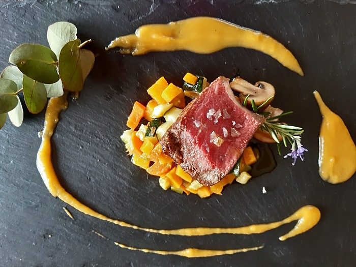 Catering personalizado para eventos corporativos en Girona: propuestas gastronómicas adaptadas a cada evento